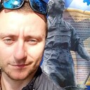  ,   Konstantin, 33 ,   ,   , c 