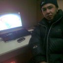  -,   Ruslan, 35 ,     , c , 