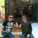  ,   GOLDBOY, 31 ,   