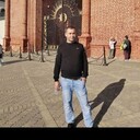 ���������� ���������, ���� ������� ����, 40 ���, ������������ ��� ������, ����� � ���������