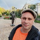  ,   , 44 ,   ,   , c , 