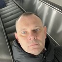  ,   , 45 ,     , c 