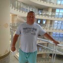  ,   , 43 ,     , c 