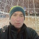 ���������� �����, ���� ������� �����, 56 ���, ������������ ��� ������, ����� � ���������, c�������� ���������, ���������