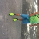 ���������� ������-��-����, ���� ������� ����, 42 ����, ������������ ��� ������, ����� � ���������, c�������� ���������