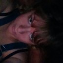 ���������� �����-���������, ���� ������� ����, 35 ���, ������������ 