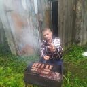 ���������� �������, ���� ������� ��, 44 ����, ������������ ��� ������, ����� � ���������