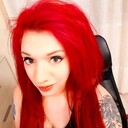  ,   Irina, 29 ,   ,   , c , 