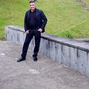 ,   Roma, 46 ,   ,   , c , 