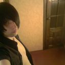  ,   Serg, 32 ,   ,   , c 
