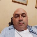  ,   Domi Nant, 48 ,   , 