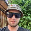 ���������� ������, ���� ������� ���������, 29 ���, ������������ ��� ������, ����� � ���������