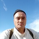  ,   , 45 ,   ,   
