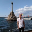 ���������� �����������, ���� ������� �������, 49 ���, ������������ ��� ������, ����� � ���������