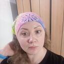 ���������� ������ ��������, ���� ������� �����, 42 ����, ������������ ��� ������, ����� � ���������, c�������� ���������, ���������