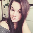 ���������� �����, ���� ������� �����, 29 ���, ������������ ��� ������, ����� � ���������, c�������� ���������, ���������