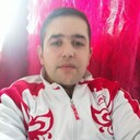 ���������� ��������, ���� ������� ������, 35 ���, ������������ ��� ������, ����� � ���������