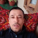 ,   Javlonbek, 33 ,   ,   