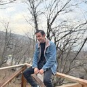  ,   , 35 ,   c 