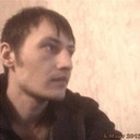 ���������� ������������, ���� ������� Alekx, 44 ����, ������������ ��� ������, ����� � ���������, c�������� ���������