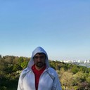 ���������� ������, ���� ������� �������, 38 ���, ������������ ��� ������, ����� � ���������, c�������� ���������