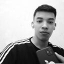 ���������� �������, ���� ����� ������, 25 ���, ������������ ��� ������, ����� � ���������