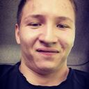 ���������� ������, ���� ����� Kazakh, 22 ����, ������������ ��� ������, ����� � ���������