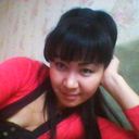 ���������� ������, ���� ������� ������, 45 ���, ������������ ��� ������, ����� � ���������, c�������� ���������