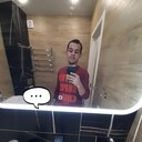 ���������� �����-���������, ���� ������� ����, 32 ����, ������������ ��� ������, ����� � ���������