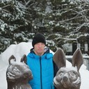 ���������� �����, ���� ������� �����, 42 ����, ������������ ��� ������, ����� � ���������, c�������� ���������