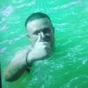 ���������� ����, ���� ������� ������, 38 ���, ������������ ��� ������, ����� � ���������