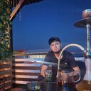 ���������� ������������, ���� ������� Shakh, 32 ����, ������������ ��� ������, ����� � ���������, c�������� ���������