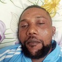 ���������� ������, ���� ������� ����, 46 ���, ������������ ��� ������, ����� � ���������