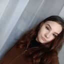 ���������� �����, ���� ������� ��������, 27 ���, ������������ ��� ������, ����� � ���������