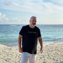 ���������� ������, ���� ������� Kelvin, 62 ����, ������������ ��� ������, ����� � ���������