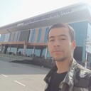  ,   Muhammadali, 26 ,   ,   