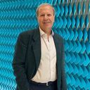  Mosinee,   James Miller, 63 ,   ,   