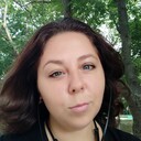  ,   , 37 ,   ,   , 