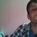  ,   Dante, 37 ,   