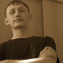 ���������� ��������, ���� ������� �����, 34 ����, ������������ ��� ������, ����� � ���������, c�������� ���������