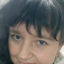 ���������� ������, ���� ������� �����, 38 ���, ������������ ��� ������, ����� � ���������