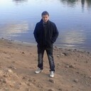 ���������� �������, ���� ������� ������, 42 ����, ������������ ��� ������, ����� � ���������