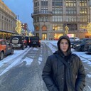 ���������� ������ ��������, ���� ����� ������, 22 ����, ������������ ��� ������, ����� � ���������