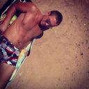 ���������� �����, ���� ������� �������, 41 ���, ������������ ��� ������