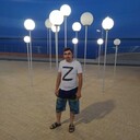  ,   , 29 ,   ,   , c 