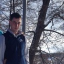 ���������� ������, ���� ������� ���������, 33 ����, ������������ ��� ������, ����� � ���������, c�������� ���������