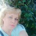 ���������� ������-��-����, ���� ������� �����, 45 ���, ������������ ��� ������, ����� � ���������, c�������� ���������, ���������