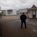 ���������� ������, ���� ������� �����, 38 ���, ������������ ��� ������, ����� � ���������, c�������� ���������