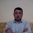  ,   , 55 ,   