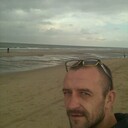  Minsk Mazowiecki,   Vladimir, 42 ,   ,   , c 